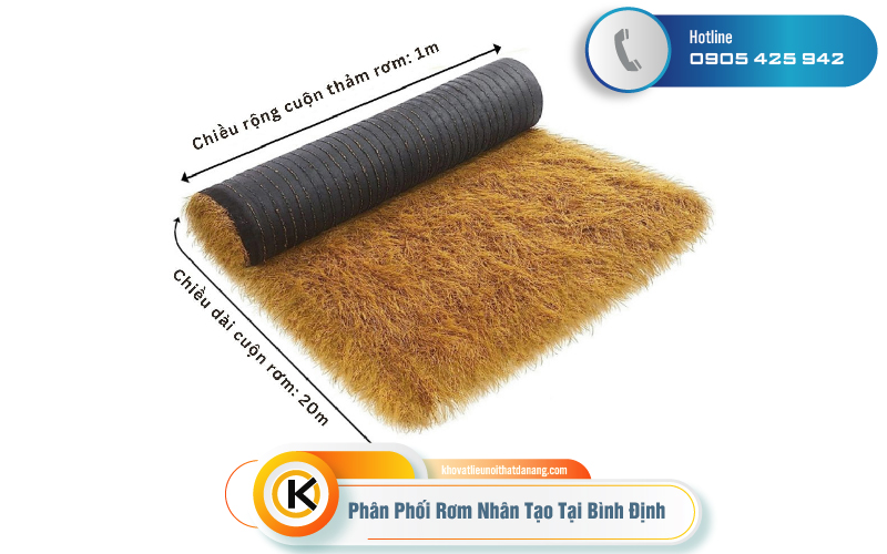 rom-nhan-tao-gia-re-04