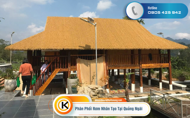 rom-nhan-tao-gia-re-05