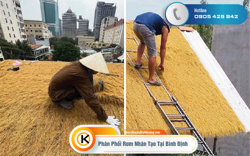 rom-nhan-tao-gia-re-06