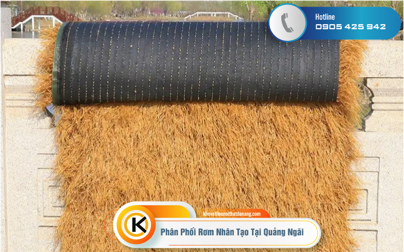 rom-nhan-tao-gia-re-06