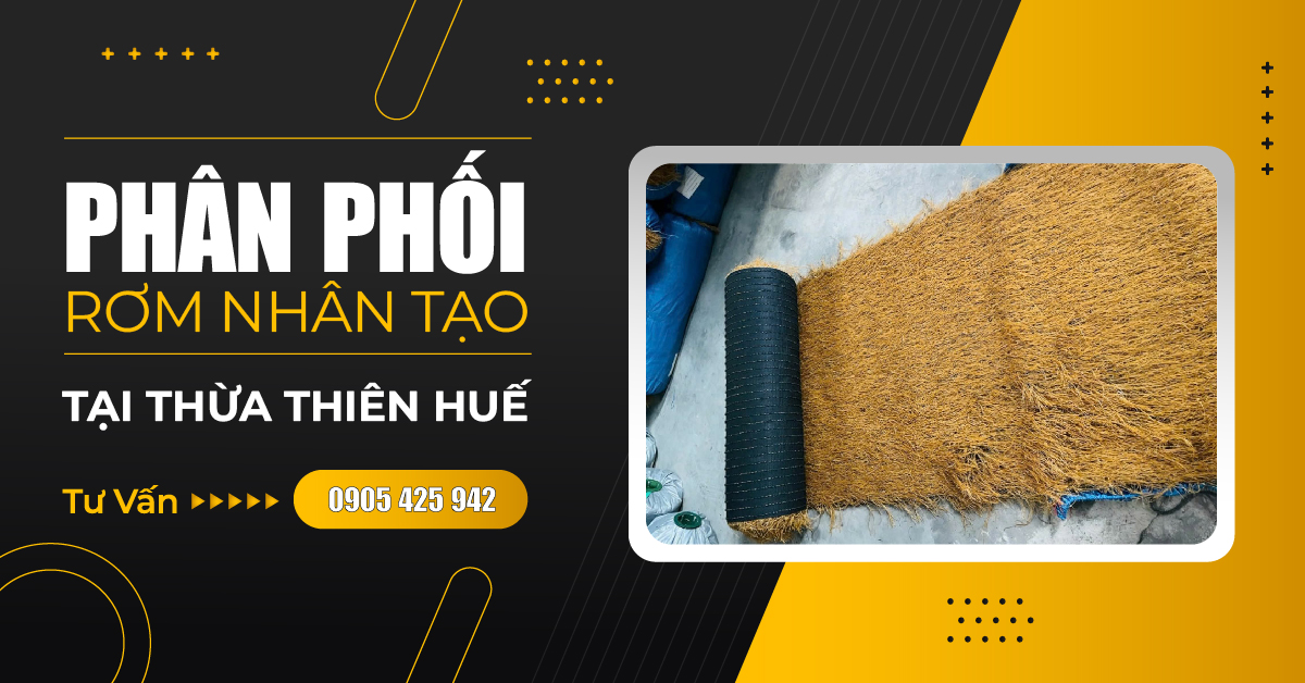 rom-nhan-tao-hue-gia-re