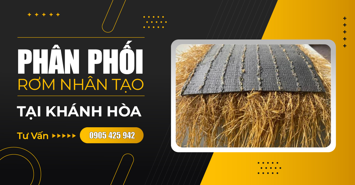 rom-nhan-tao-khanh-hoa-gia-re