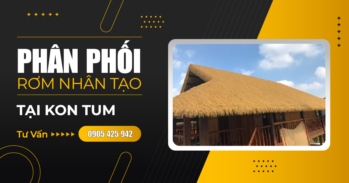 rom-nhan-tao-kon-tum-gia-re