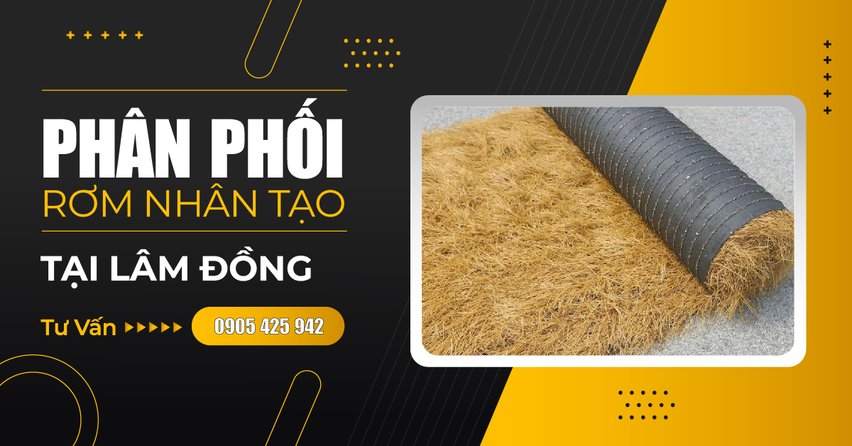 rom-nhan-tao-lam-dong-gia-re