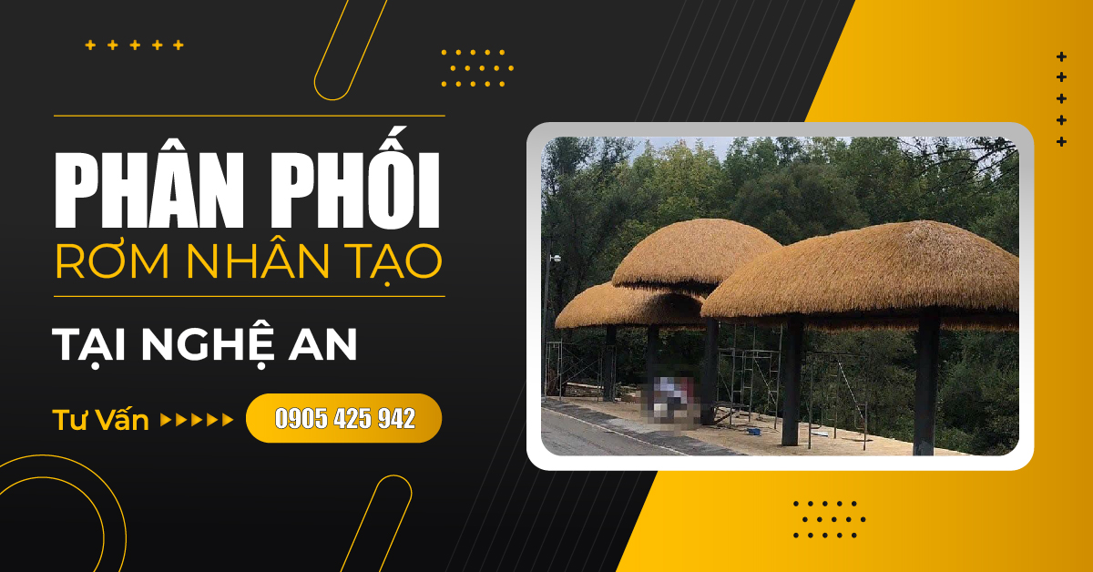 rom-nhan-tao-nghe-an-gia-re