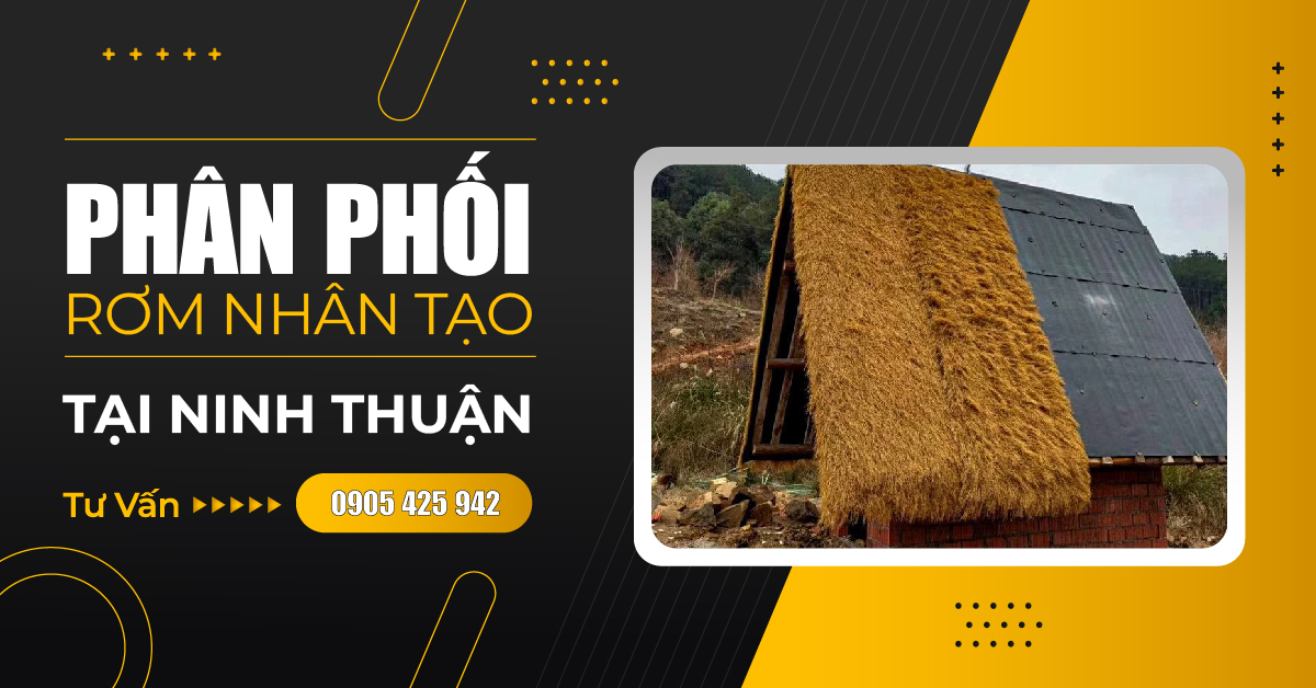 rom-nhan-tao-ninh-thuan-gia-re