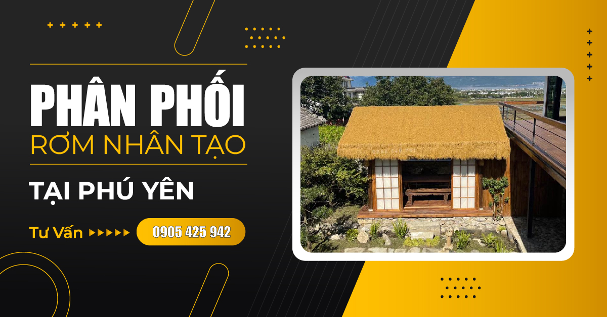 rom-nhan-tao-phu-yen-gia-re