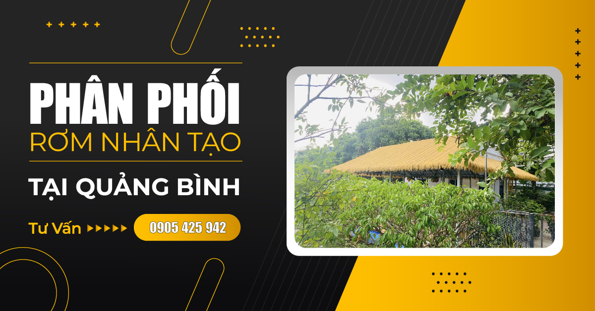 rom-nhan-tao-quang-binh-gia-re