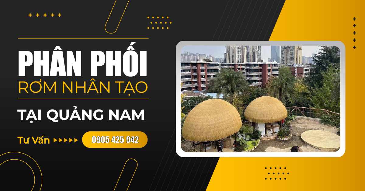 rom-nhan-tao-quang-nam-gia-re