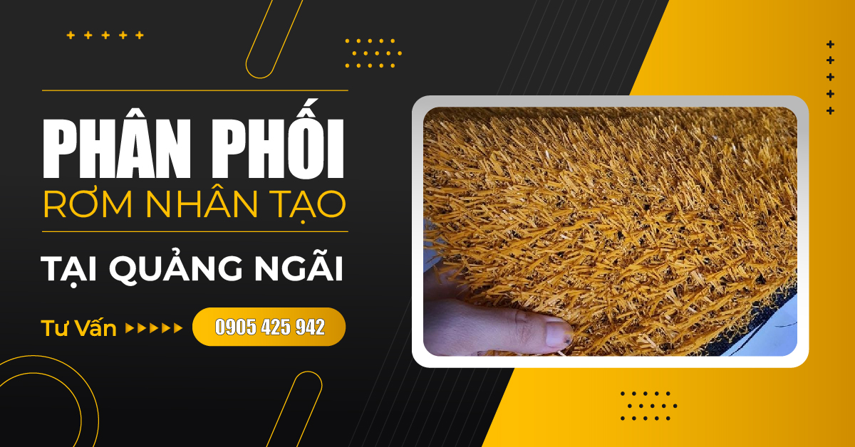 rom-nhan-tao-quang-ngai-gia-re
