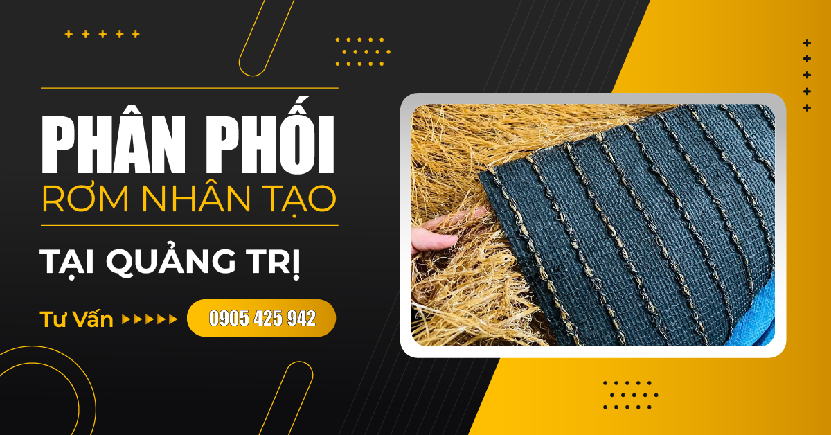 rom-nhan-tao-quang-tri-gia-re