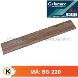 san-go-cong-nghiep-galamax-BG220