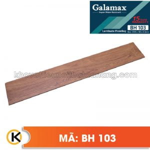 san-go-cong-nghiep-galamax-BH103