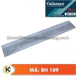 san-go-cong-nghiep-galamax-BH109