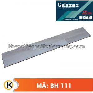 san-go-cong-nghiep-galamax-BH111