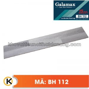 san-go-cong-nghiep-galamax-BH112