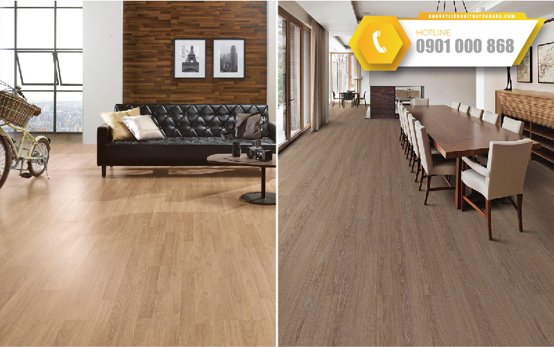 san-go-dongwa-da-nang-02