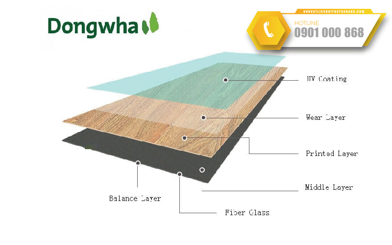 san-go-dongwa-da-nang-02