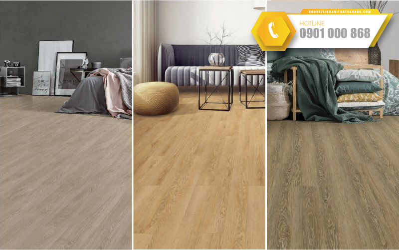 san-go-dongwa-da-nang-04