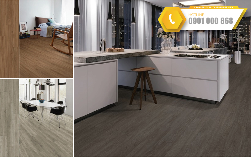 san-go-dongwa-da-nang-05