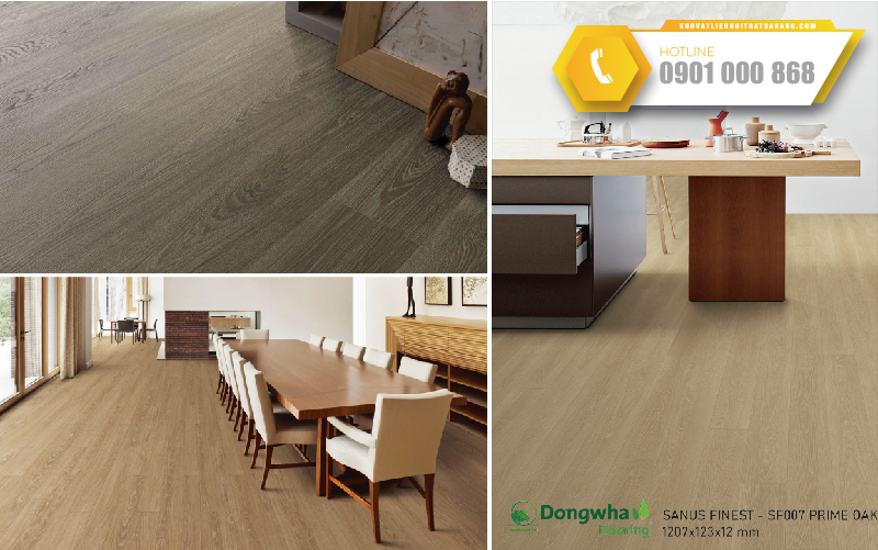 san-go-dongwa-da-nang-06