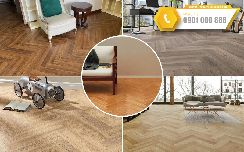 san-go-dongwa-da-nang-07