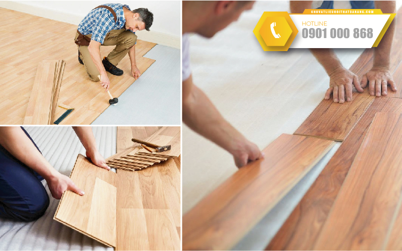 san-go-dongwa-da-nang-08