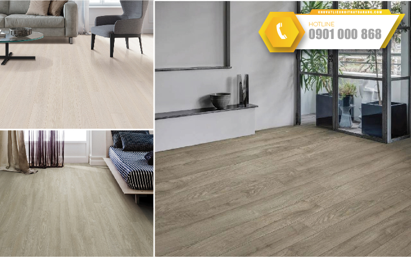 san-go-dongwa-da-nang-08