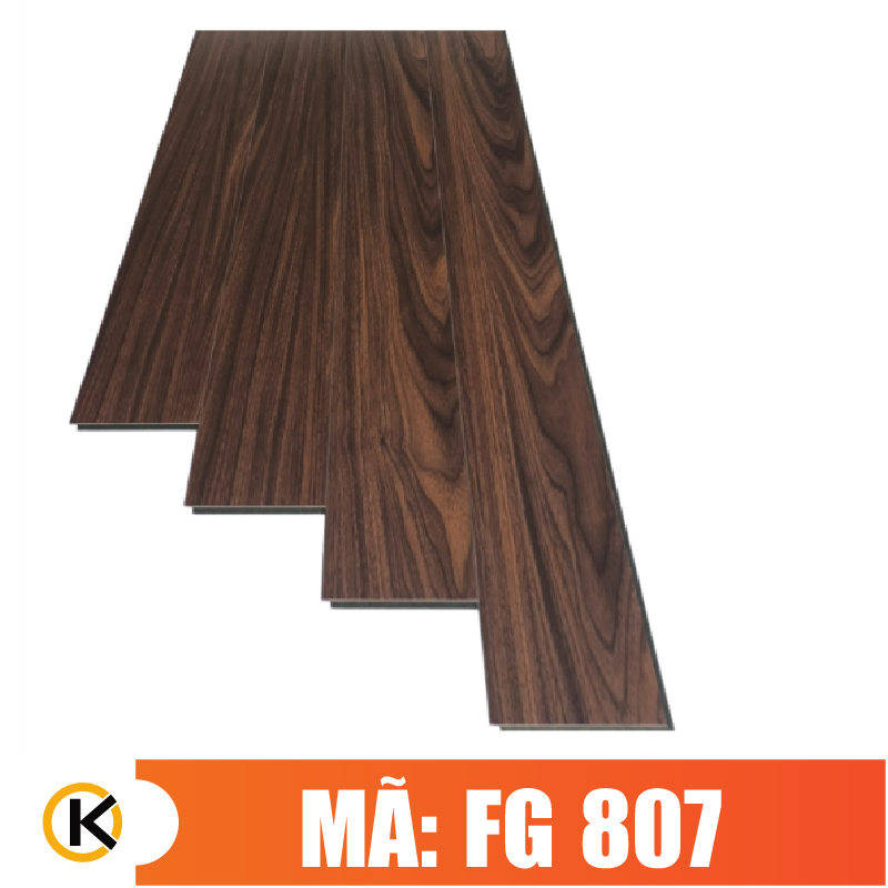 san-go-famax-FG807 san-go-famax-FG807