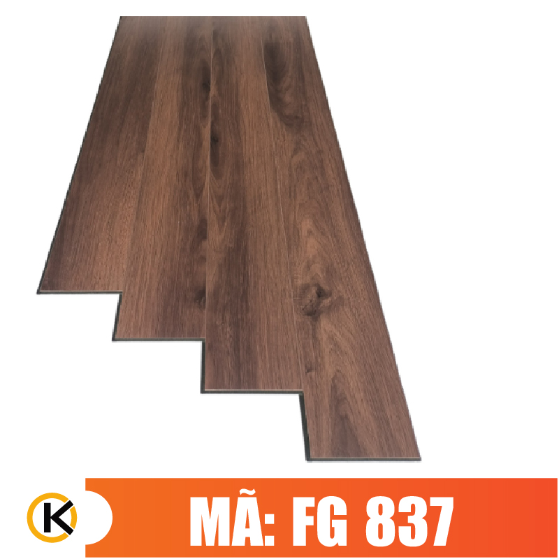 san-go-famax-FG837 san-go-famax-FG837