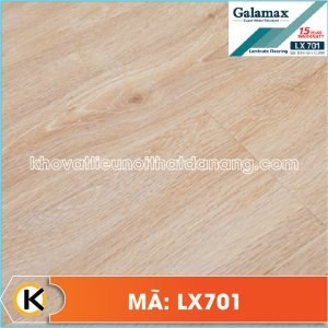 san-go-galamax-12ly-LX701