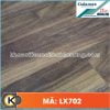 san-go-galamax-12ly-LX702