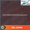 san-go-galamax-12ly-SH990