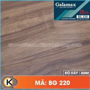 san-go-galamax-BG220