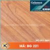 san-go-galamax-BG221