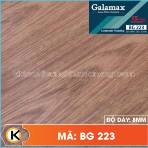 san-go-galamax-BG223