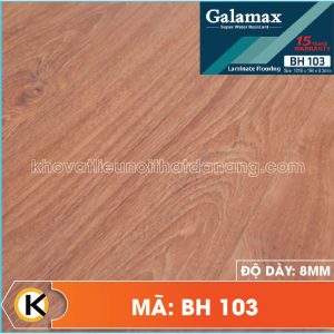 san-go-galamax-BH103