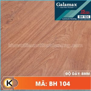 san-go-galamax-BH104