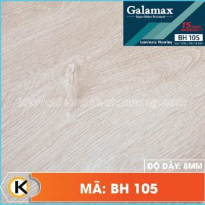 san-go-galamax-BH105
