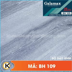 san-go-galamax-BH109