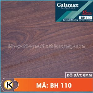 san-go-galamax-BH110