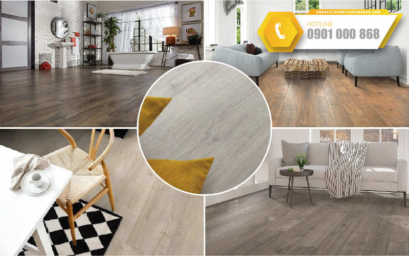 san-go-pergo-da-nang-02