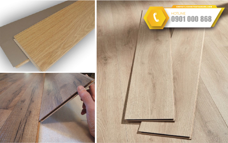 san-go-pergo-da-nang-02