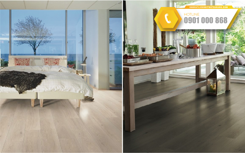 san-go-pergo-da-nang-04