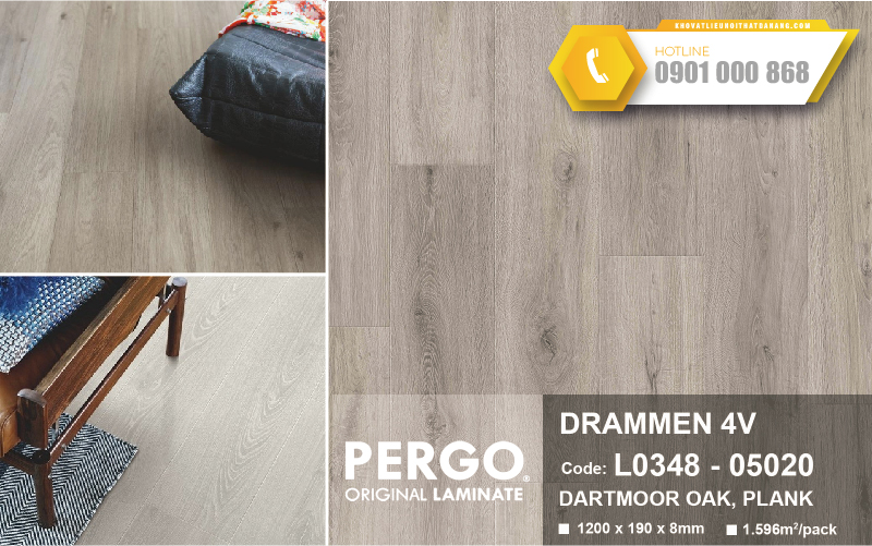 san-go-pergo-da-nang-06