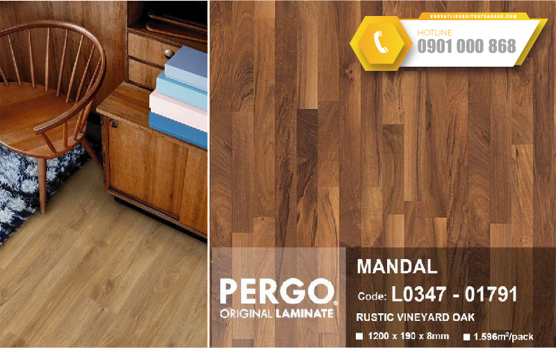 san-go-pergo-da-nang-07