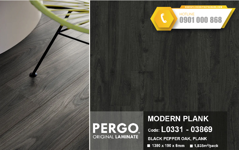 san-go-pergo-da-nang-08