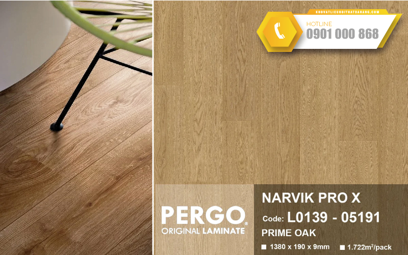 san-go-pergo-da-nang-08