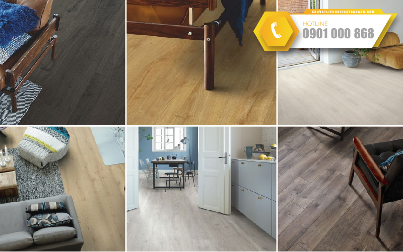 san-go-pergo-da-nang-12