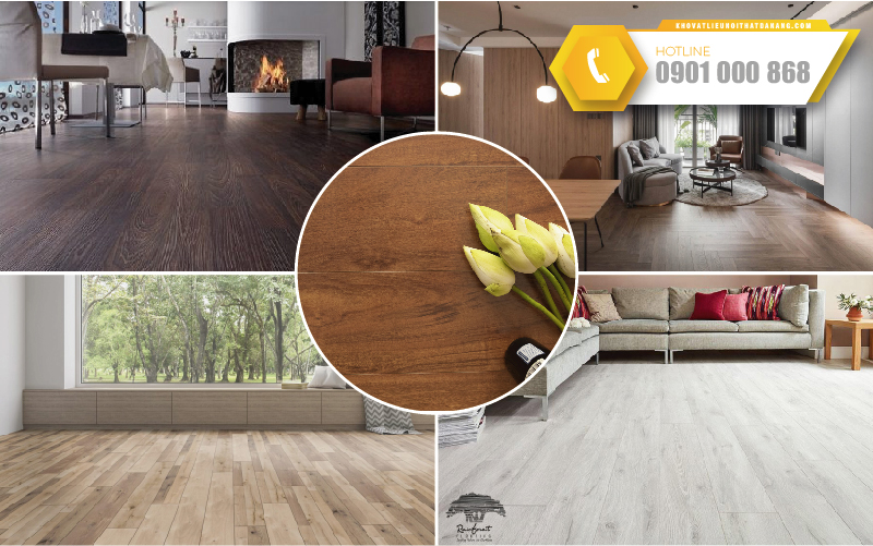 san-go-rainforest-da-nang-02